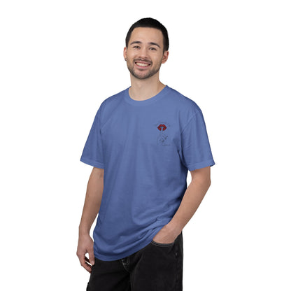 Your Favorite Liar Spencer's Txt Msgs T-Shirt