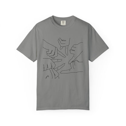 Pretty Little Liars T-Shirt