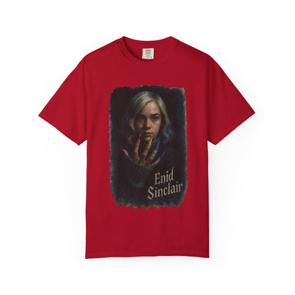 Enid Sinclair T-Shirt