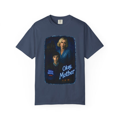 Bates Motel T-Shirt