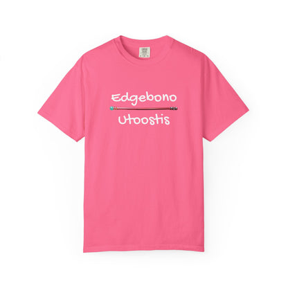 Alex Russo T-shirt