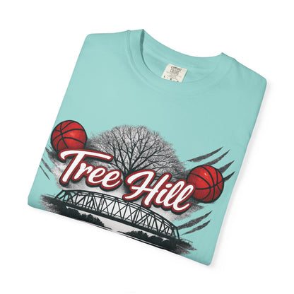 Tree Hill T-Shirt