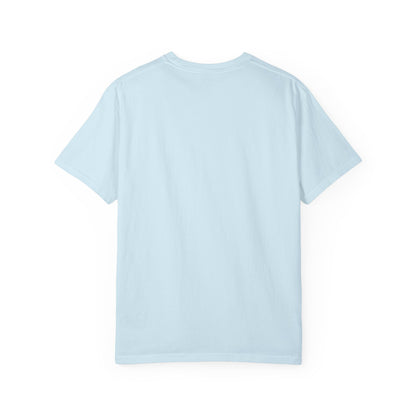 Tree Hill T-Shirt