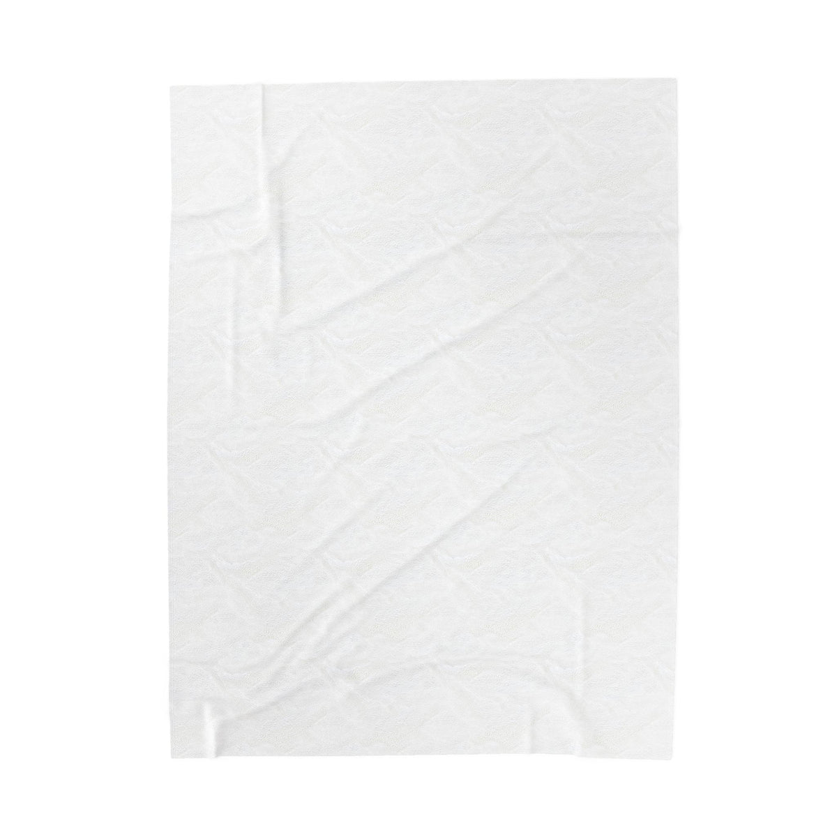 Mystic Falls Velveteen Plush Blanket