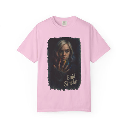 Enid Sinclair T-Shirt