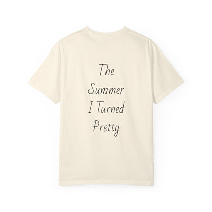 Cousins Beach T-Shirt