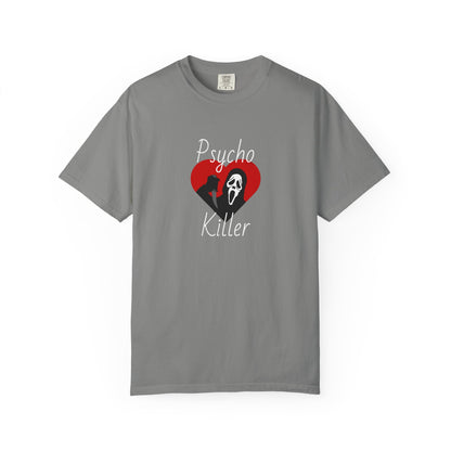Psycho Killer T-Shirt