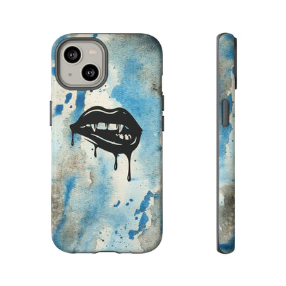 Vampire Tough Case