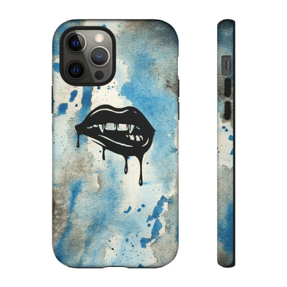 Vampire Tough Case