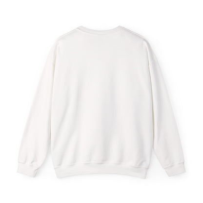Hello Sidney Crewneck Sweatshirt