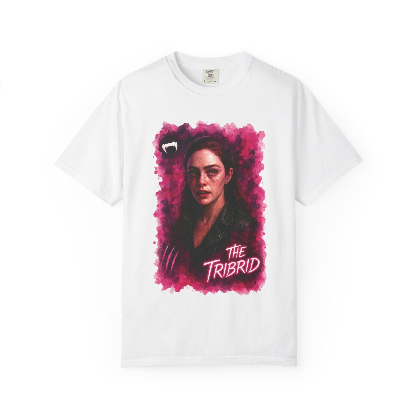 Hope Mikaelson T-Shirt