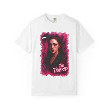 Hope Mikaelson T-Shirt