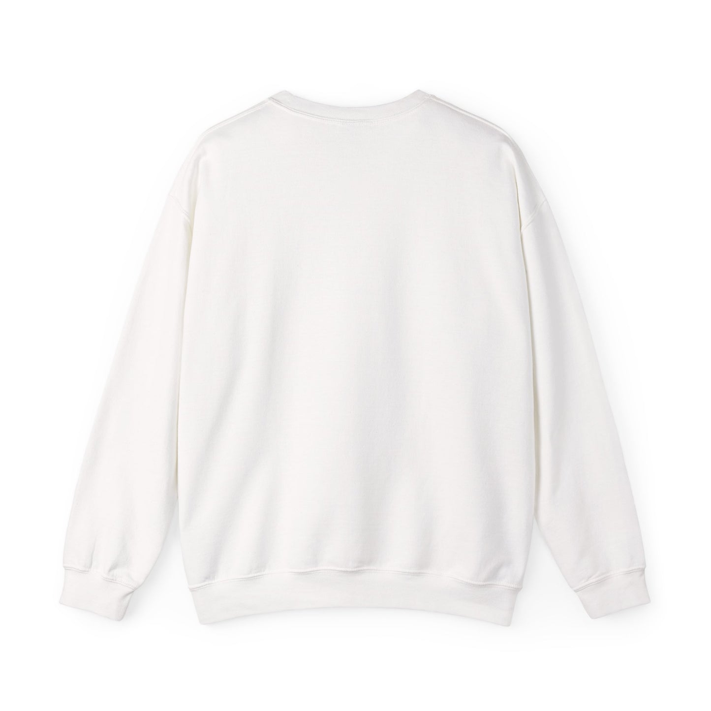 Get in Bestie (New Orleans) Crewneck Sweatshirt