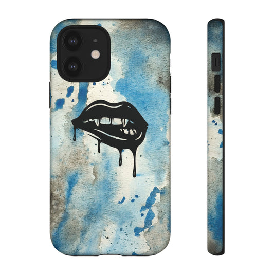 Vampire Tough Case