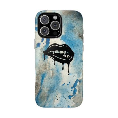 Vampire Tough Case