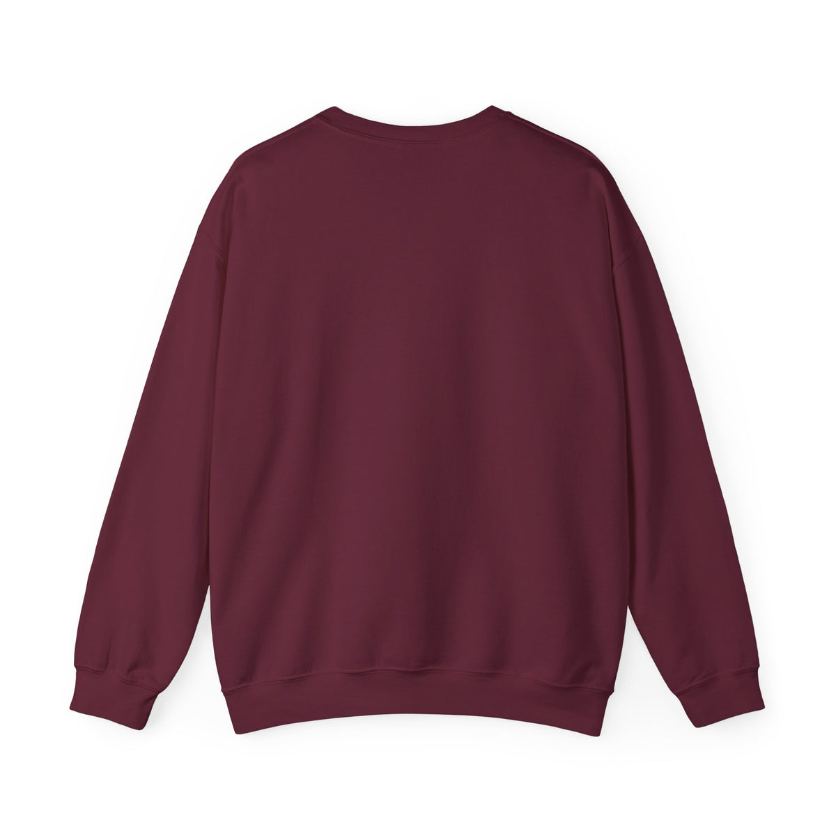 Get in Bestie (Tree Hill) Crewneck Sweatshirt