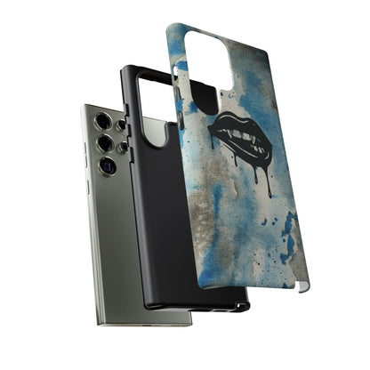 Vampire Tough Case