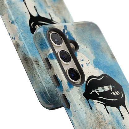 Vampire Tough Case