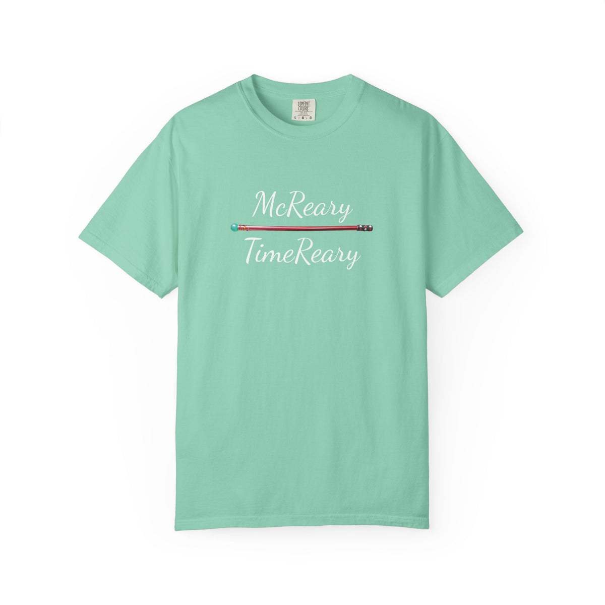 Wizards of Waverly Place T-Shirt
