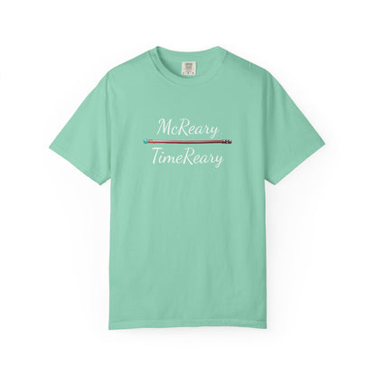 Wizards of Waverly Place T-Shirt
