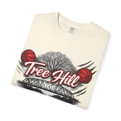 Tree Hill T-Shirt