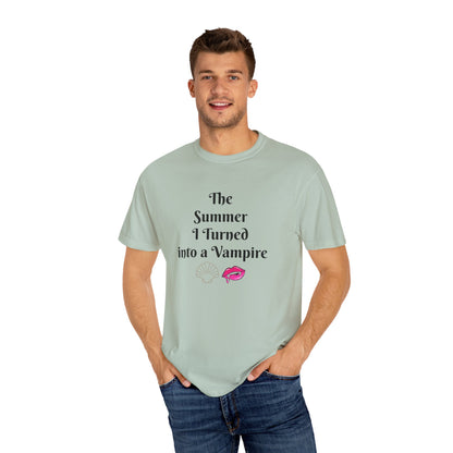 TSITIV T-Shirt