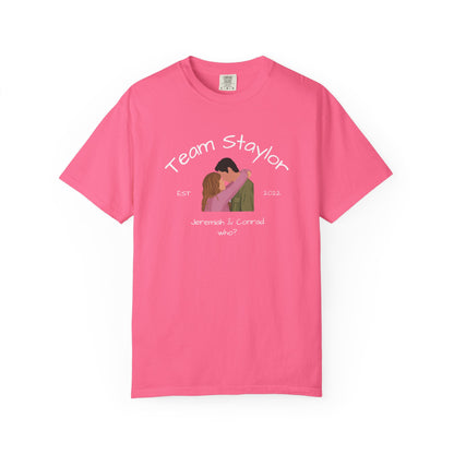 Team Staylor T-Shirt