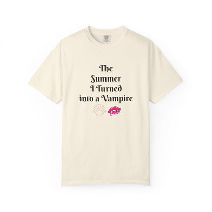 TSITIV T-Shirt