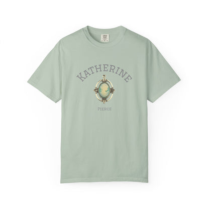 Katherine's T-Shirt