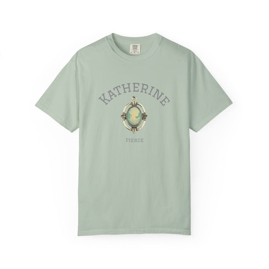 Katherine's T-Shirt