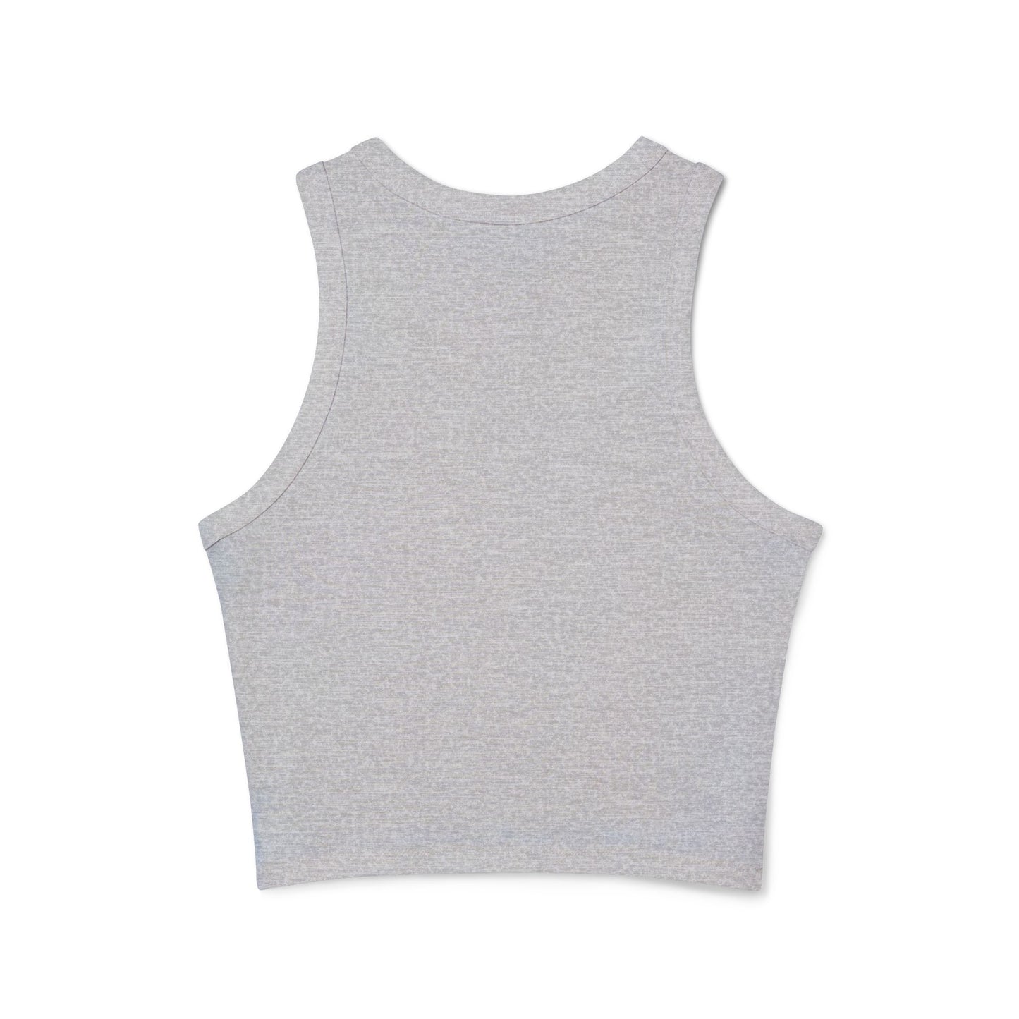 Immortality Tank Top