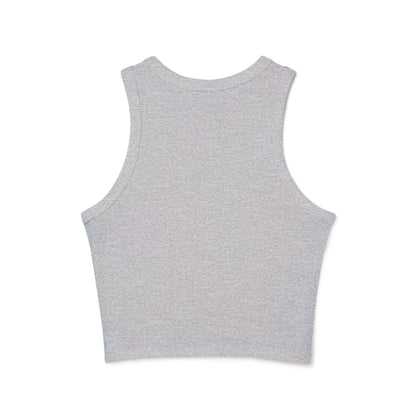 Immortality Tank Top