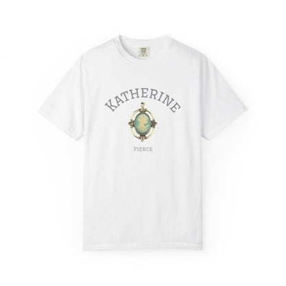 Katherine's T-Shirt