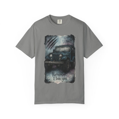 Stydia T-Shirt