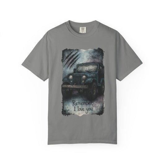 Stydia T-Shirt