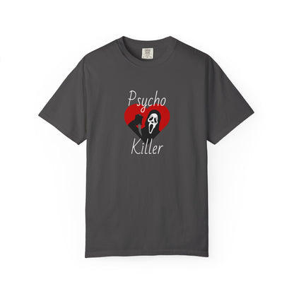 Psycho Killer T-Shirt