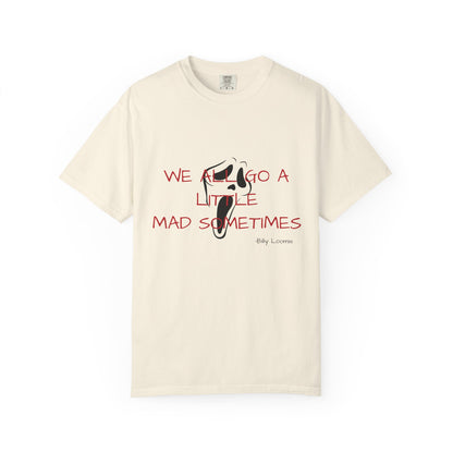 Scream T-Shirt