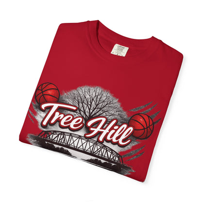 Tree Hill T-Shirt