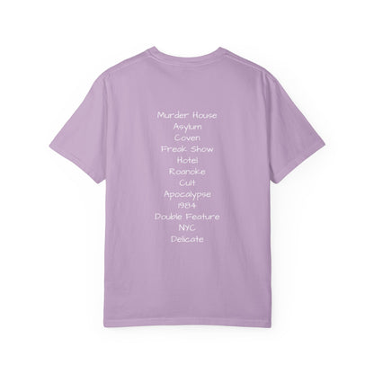 AHS T-Shirt