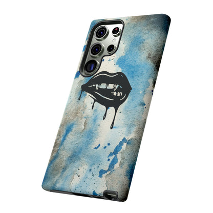 Vampire Tough Case