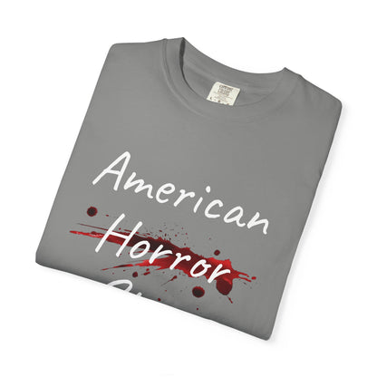 AHS T-Shirt