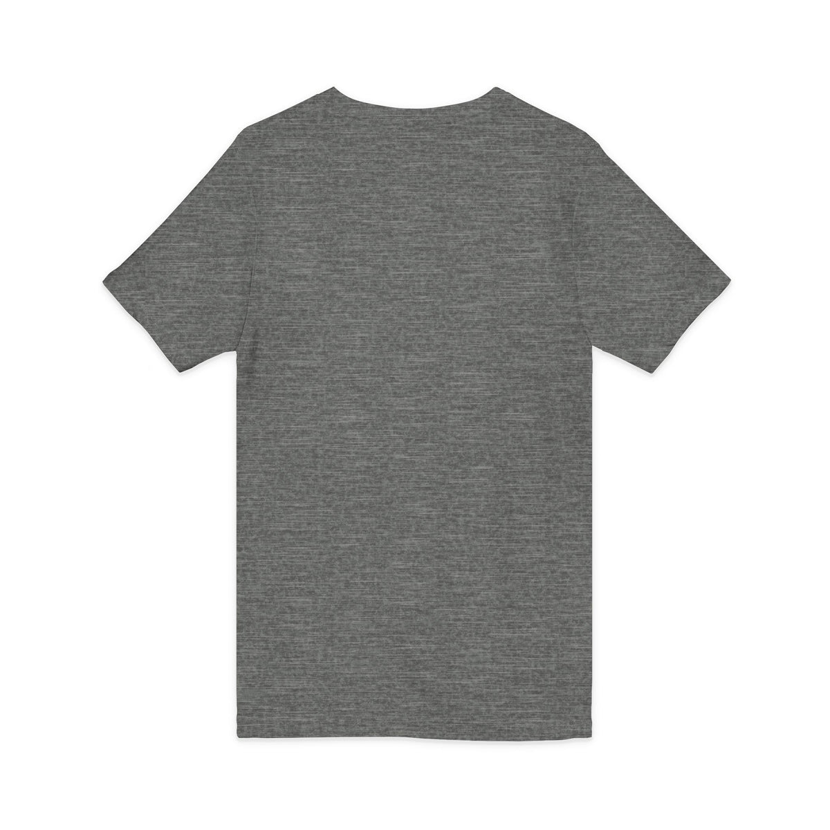 New Orleans Unisex Jersey Short Sleeve V-Neck Tee