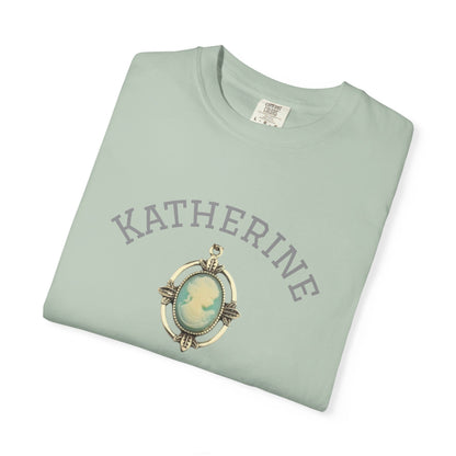 Katherine's T-Shirt