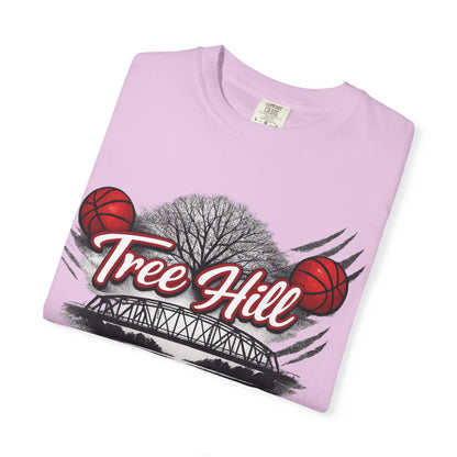 Tree Hill T-Shirt