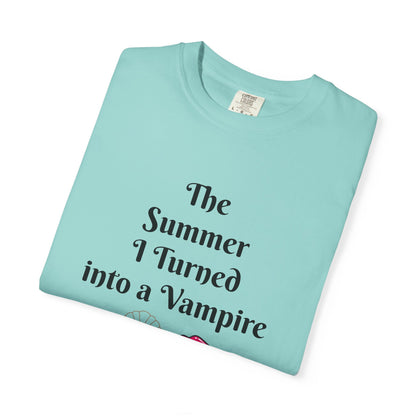 TSITIV T-Shirt