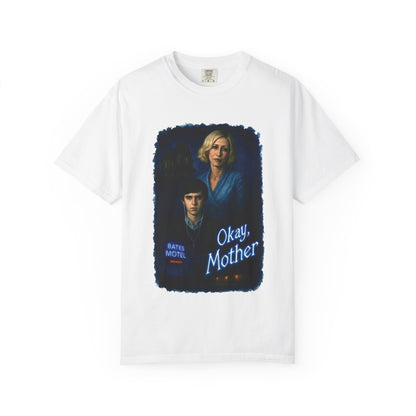 Bates Motel T-Shirt