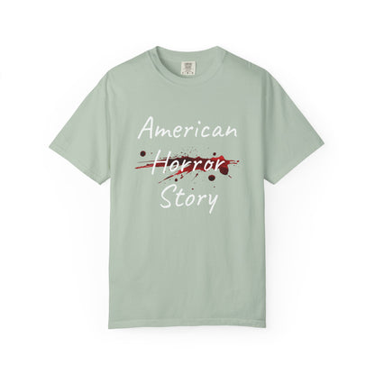 AHS T-Shirt