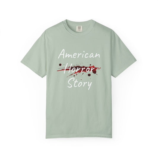 AHS T-Shirt