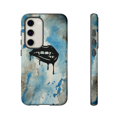 Vampire Tough Case