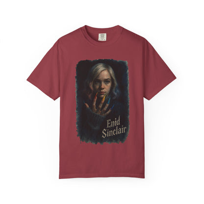 Enid Sinclair T-Shirt